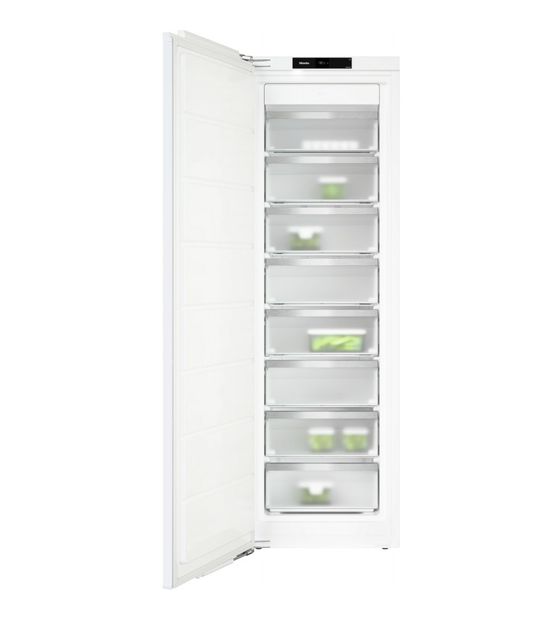 Miele FNS7770E Einbau Gefrierschrank NoFrost f&uuml;r 2.218,00 Euro