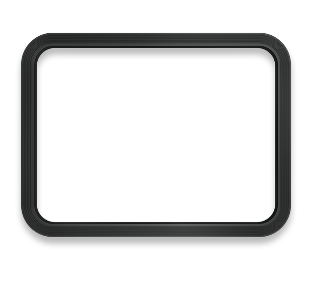 Miele GaLa-DR-M/L Dichtungsring-02 für Gourmet-Box M/L f&uuml;r 8,95 Euro