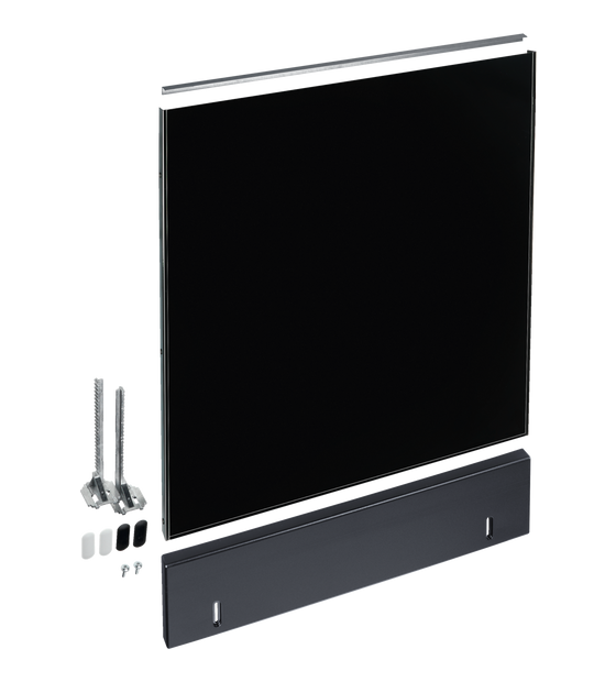 Miele GDU 60/60-1 f&uuml;r 111,99 Euro