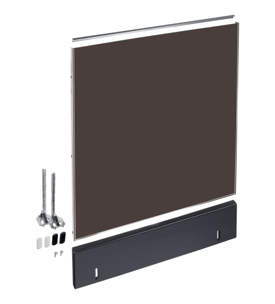 Miele GDU 60/60-7 f&uuml;r 112,99 Euro