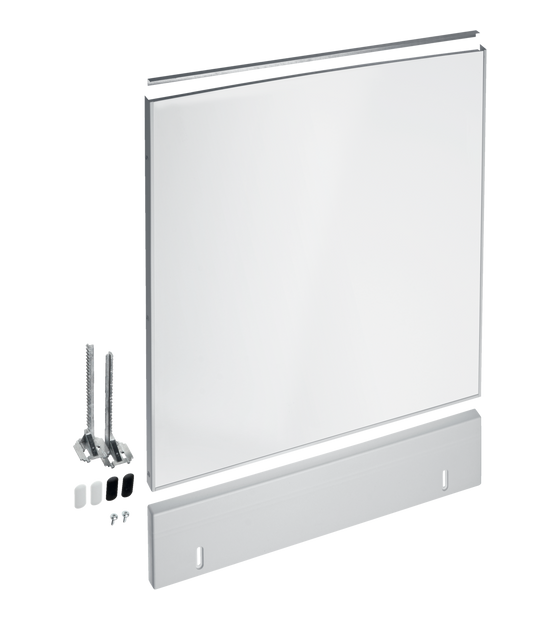 Miele GDU 60/65-1 f&uuml;r 112,99 Euro