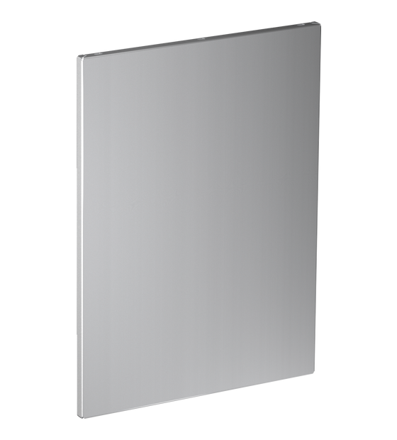Miele GFV 45/60-7 f&uuml;r 203,99 Euro