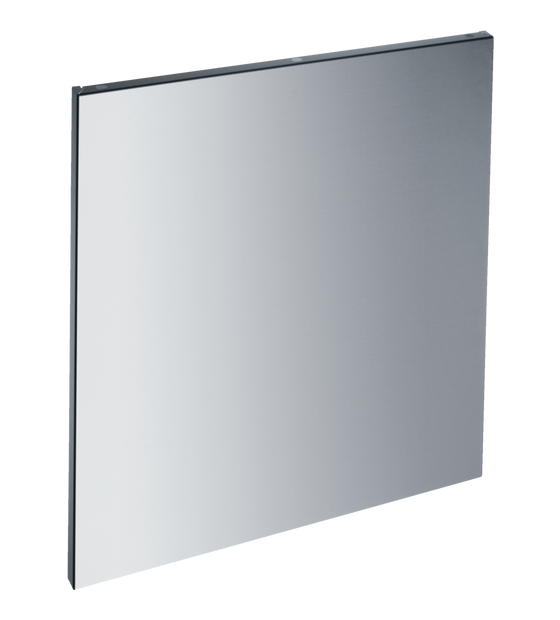 Miele GFV 60/57-1 f&uuml;r 212,99 Euro