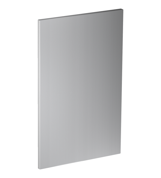 Miele GFVi 453/72-7 f&uuml;r 265,99 Euro