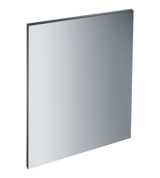 Miele GFVi 603/77-1 f&uuml;r 258,99 Euro