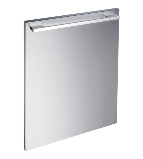 Miele GFVi 612/72-1 f&uuml;r 311,00 Euro