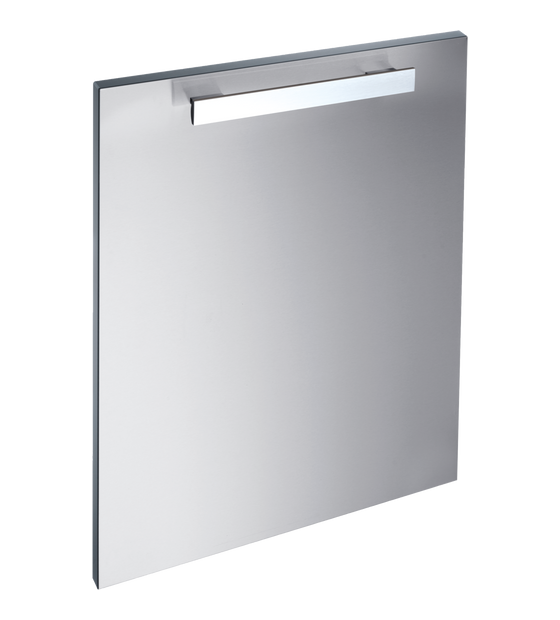 Miele GFVi 613/72-1 f&uuml;r 312,00 Euro