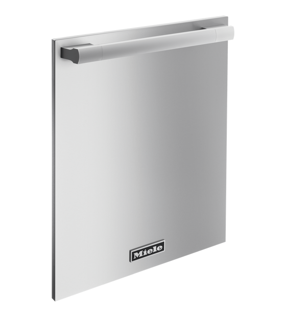 Miele GFVi 616/77-1 f&uuml;r 312,00 Euro