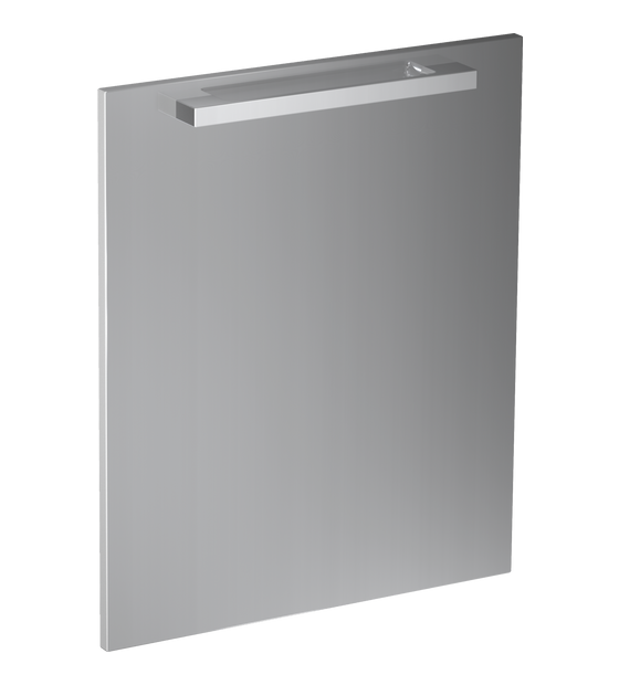 Miele GFVi 702/72 f&uuml;r 312,00 Euro