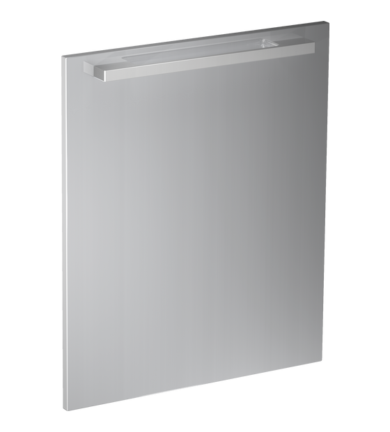 Miele GFVi 703/77 f&uuml;r 283,99 Euro