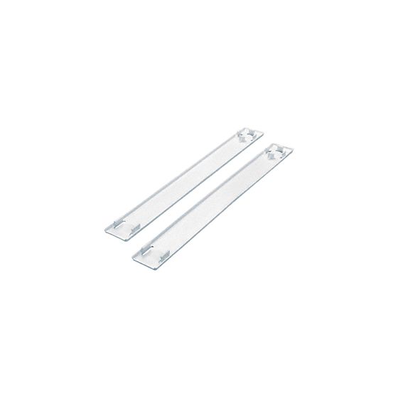Miele GK 60-1 f&uuml;r 12,99 Euro
