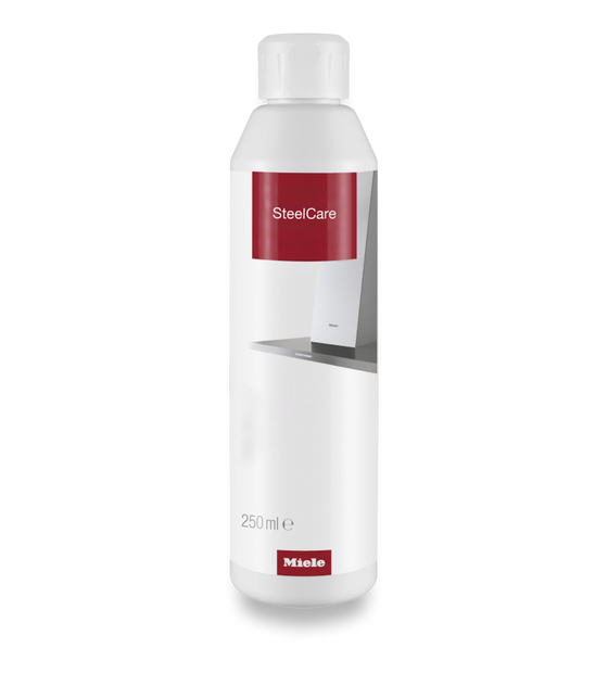 Miele GP CA ST 0252 L f&uuml;r 14,49 Euro