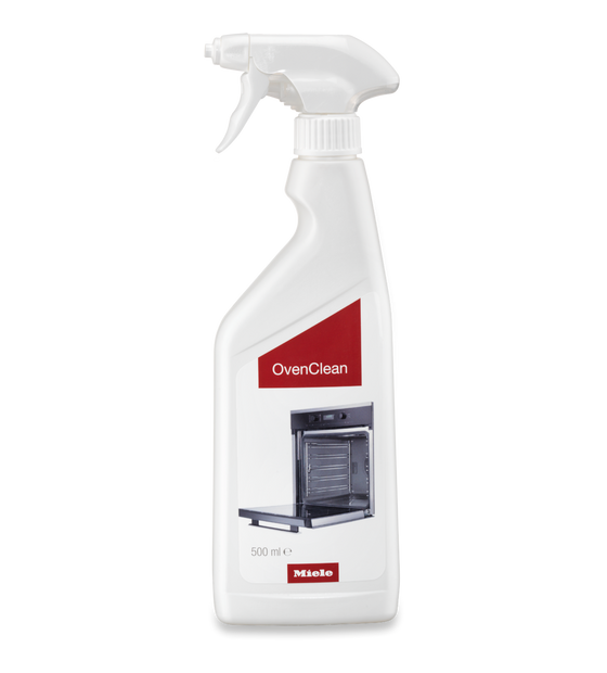 Miele GP CL H 0502 L f&uuml;r 14,49 Euro