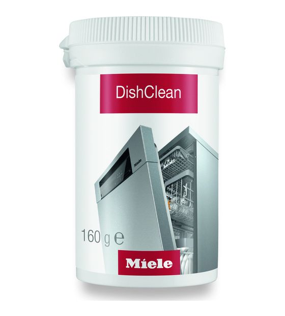 Miele GP CO G 160 P f&uuml;r 14,95 Euro