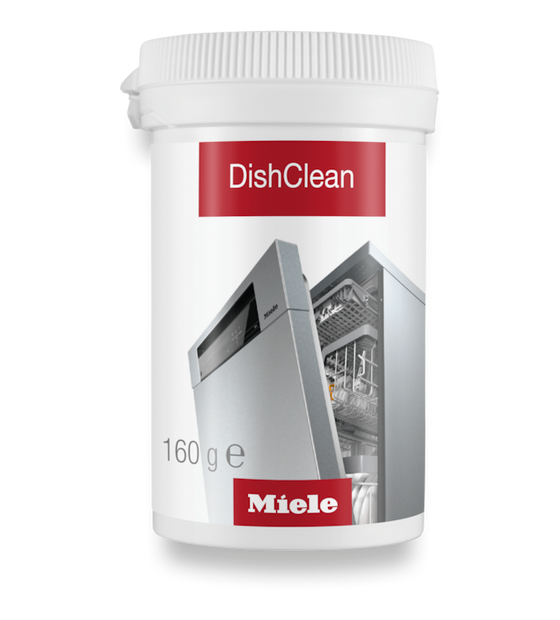 Miele GP CO G 160 P f&uuml;r 14,95 Euro