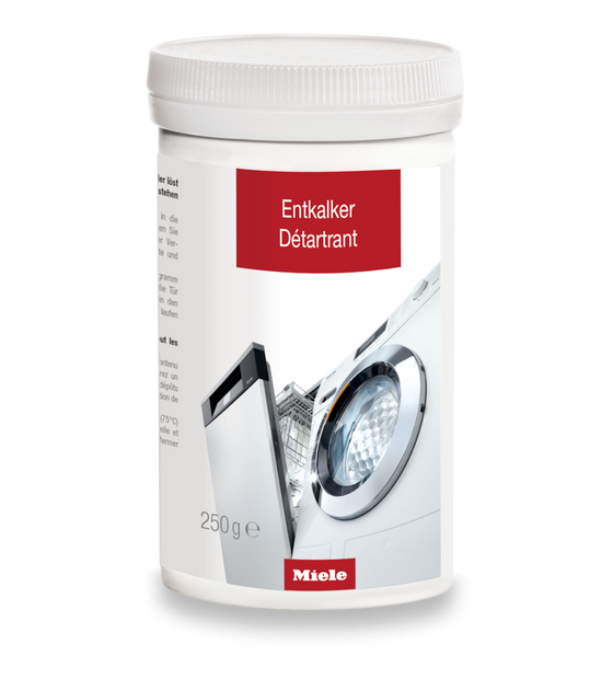 Miele GP DC WG 0252 P f&uuml;r 14,95 Euro