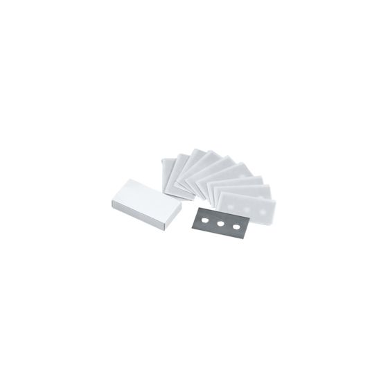 Miele GP GSB KM 0101 M f&uuml;r 14,99 Euro