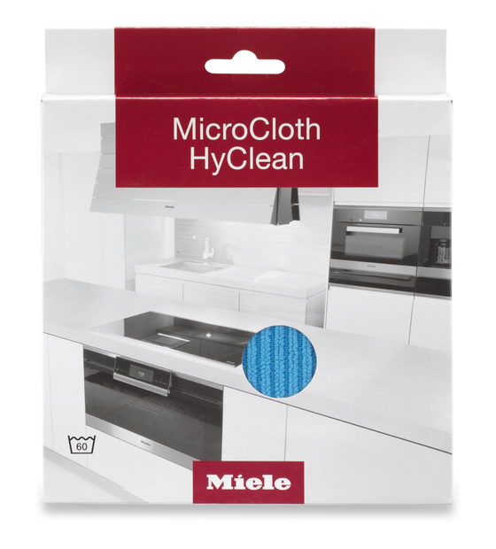 Miele GP MI H 0011 W f&uuml;r 11,49 Euro