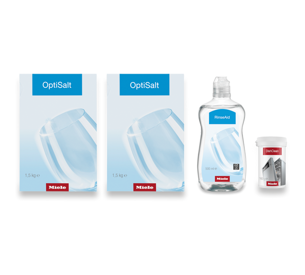 Miele GP PS 0401 S f&uuml;r 27,99 Euro