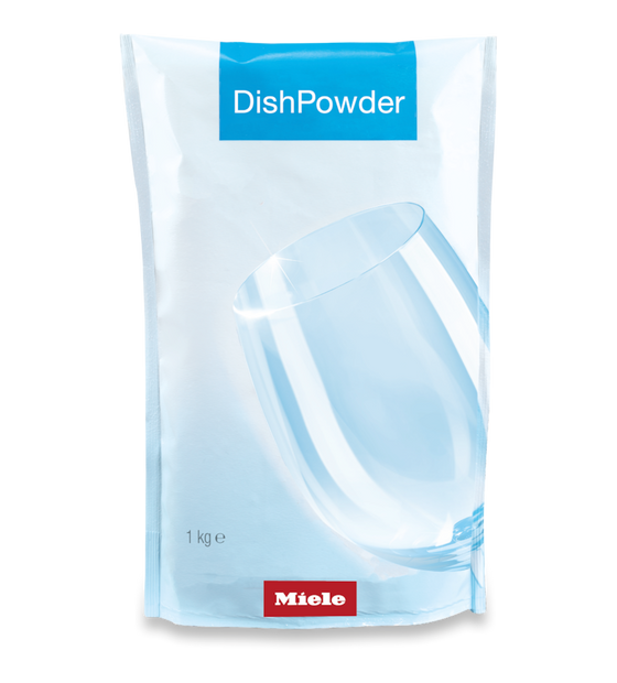 Miele GS CL 1004 P f&uuml;r 10,95 Euro