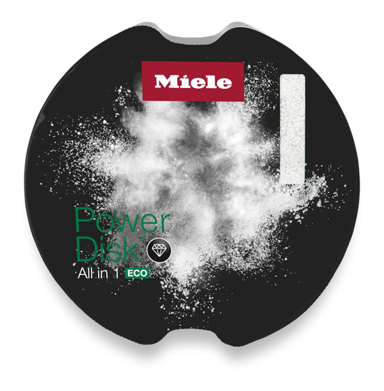 Miele GS CL 4001 P E f&uuml;r 10,90 Euro