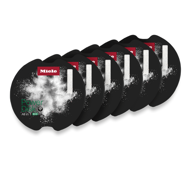 Miele GS SETD6 E f&uuml;r 53,49 Euro