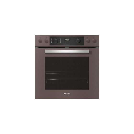 Miele H2265-1EP Active Einbauherd (ohne Kochfeld) maxi AutoClean f&uuml;r 1.011,00 Euro
