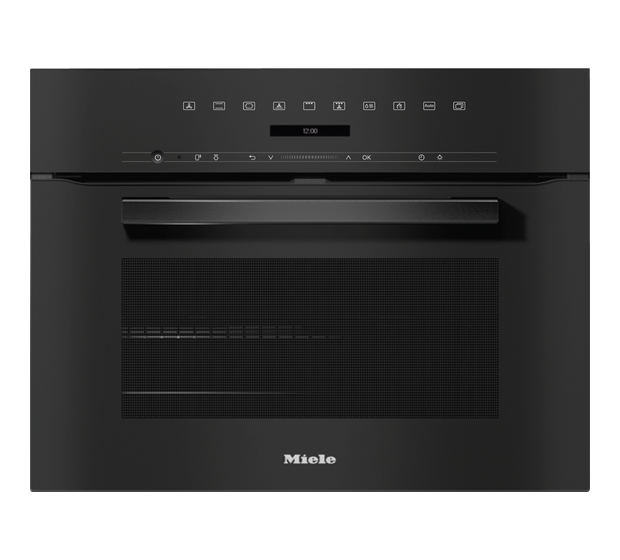 Miele H7244BP Einbaubackofen 49 l AutoClean f&uuml;r 1.949,00 Euro