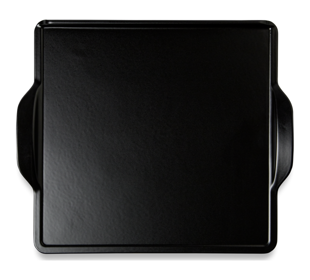Miele HBS 70 f&uuml;r 177,99 Euro
