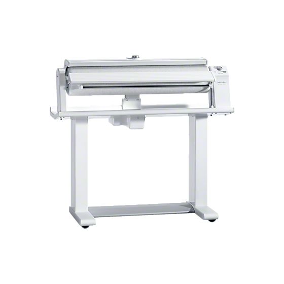 Miele HM 16-83 f&uuml;r 2.255,00 Euro