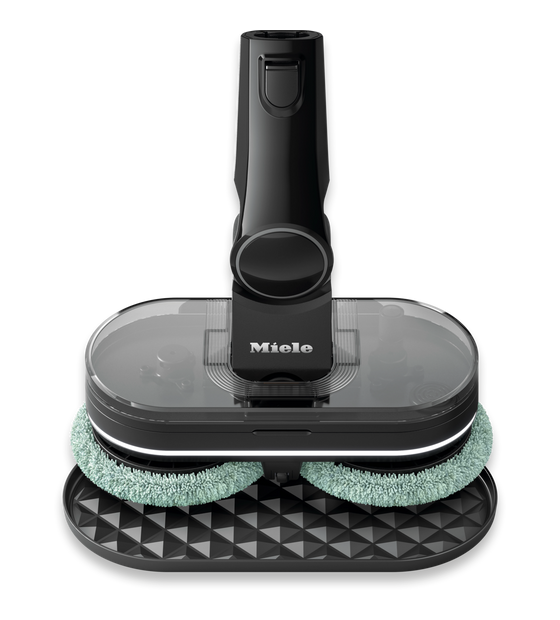 Miele HX-AT 10 Aqua Twister f&uuml;r 159,00 Euro