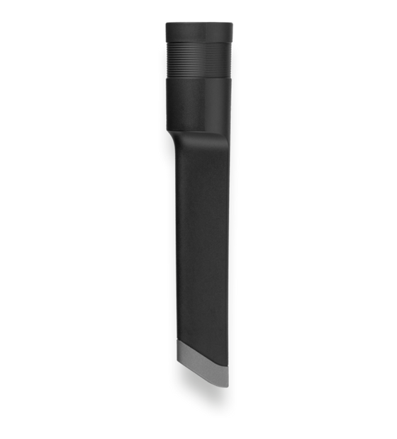 Miele HX-CN f&uuml;r 12,99 Euro