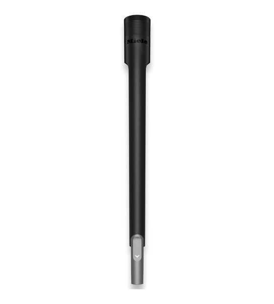 Miele HX-CNXL f&uuml;r 19,99 Euro