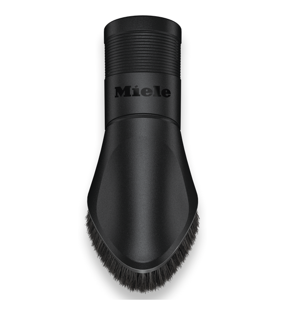 Miele HX-DB f&uuml;r 15,49 Euro