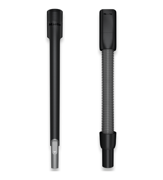 Miele HX-FCT 10 f&uuml;r 40,49 Euro
