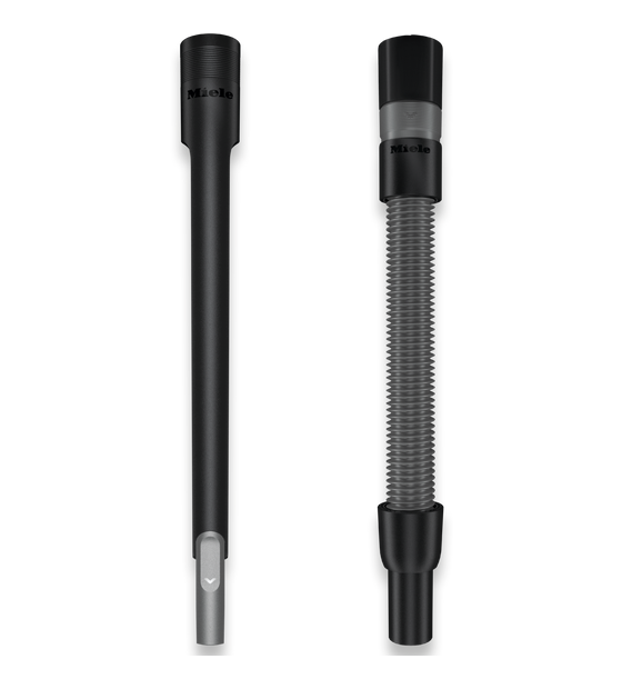 Miele HX-FCT 20 f&uuml;r 44,49 Euro