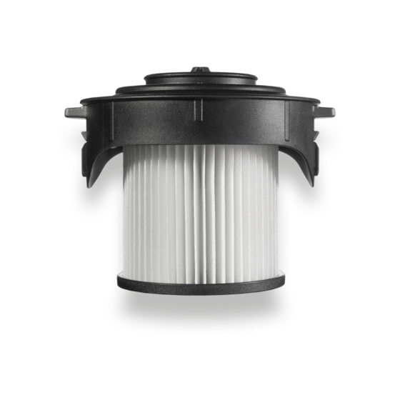 Miele HX-FDF 20 f&uuml;r 34,49 Euro