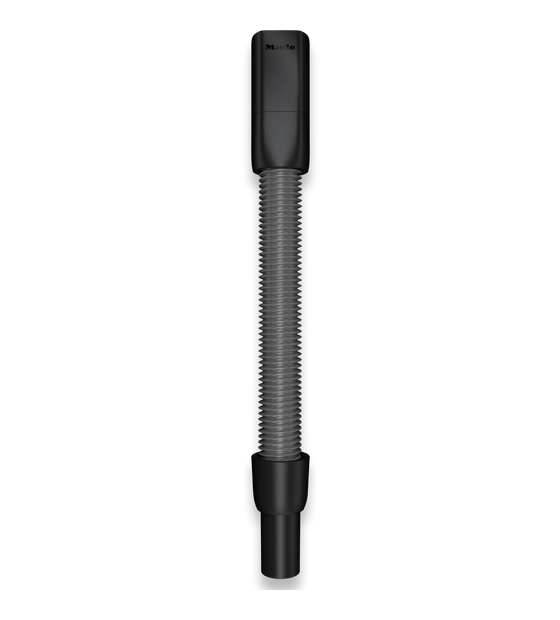 Miele HX-FSH 10 f&uuml;r 26,49 Euro