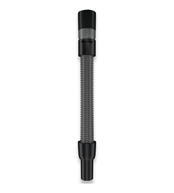 Miele HX-FSH 20 f&uuml;r 28,99 Euro