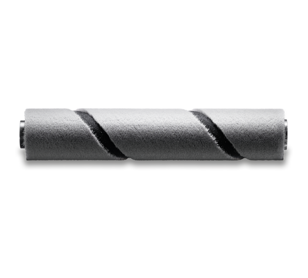 Miele HX-HCT 20 f&uuml;r 38,49 Euro