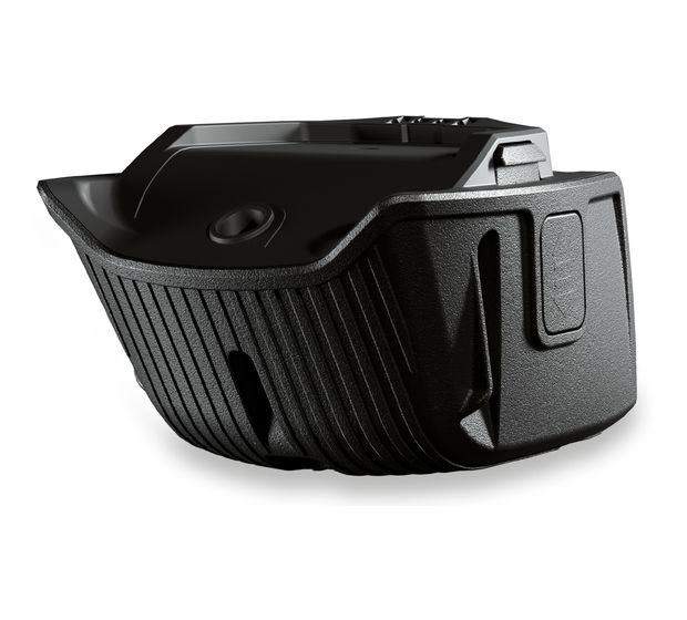 Miele HX-LA 10 f&uuml;r 139,00 Euro
