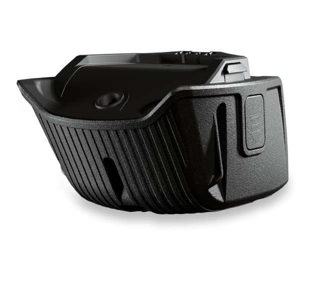 Miele HX-LA f&uuml;r 114,99 Euro