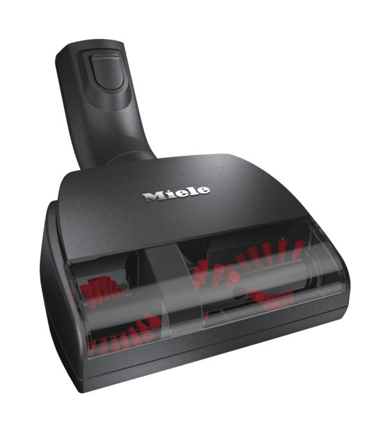 Miele HX-SEB 23 f&uuml;r 78,99 Euro