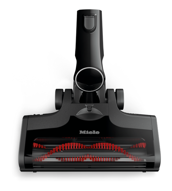 Miele HX-SEB 430 ElectroComfort f&uuml;r 119,00 Euro