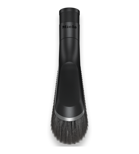 Miele HX-UB f&uuml;r 24,99 Euro