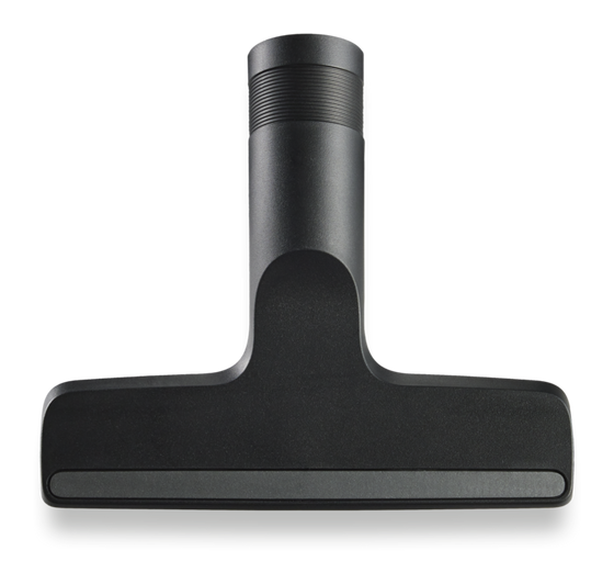 Miele HX-UN f&uuml;r 19,99 Euro
