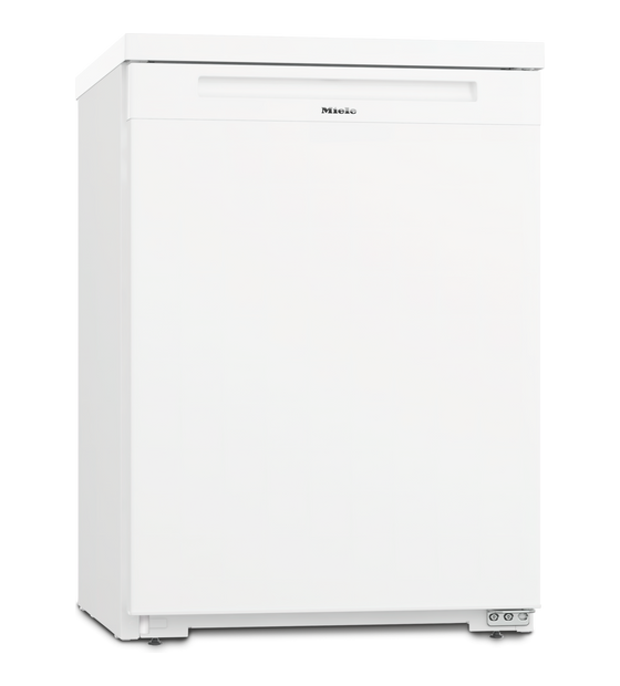 Miele K4003D 141 l / 141 l Tischkühlschrank EEK: D 73 kWh Jahr  (Weiß) f&uuml;r 579,00 Euro