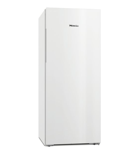 Miele K4323ED 298 l Kühlschrank freistehend EEK: E 111 kWh Jahr  (Weiß) f&uuml;r 954,00 Euro
