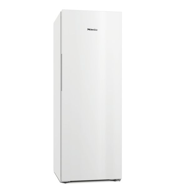 Miele K4343ED 348 l Kühlschrank freistehend EEK: E 117 kWh Jahr  (Weiß) f&uuml;r 1.020,00 Euro