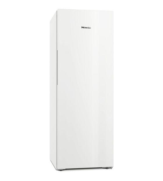 Miele K4343FD 348 l Kühlschrank freistehend EEK: F 146 kWh Jahr  (Weiß) f&uuml;r 720,00 Euro